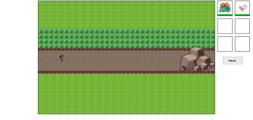 Some random projects image 10
